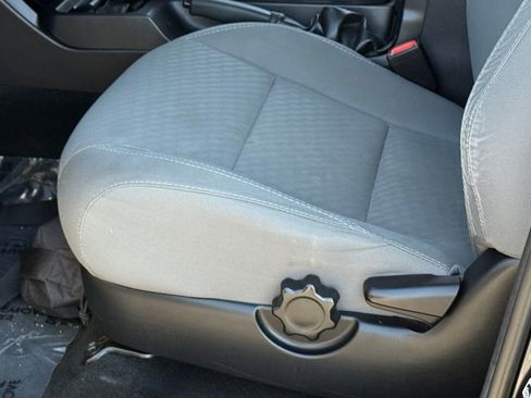 Used 2021 Toyota Tacoma SR image 21