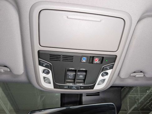 Used 2021 Honda Pilot Elite image 30