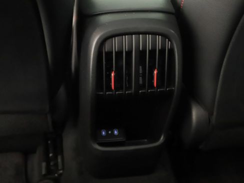 Used 2024 Hyundai Kona N Line FWD image 23