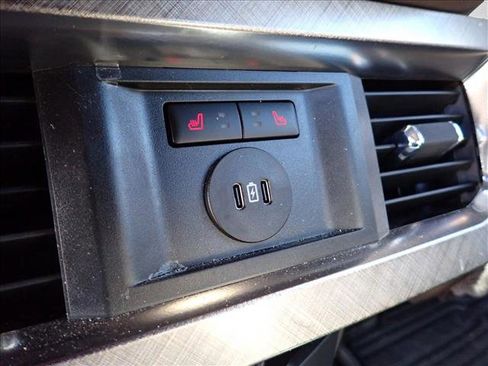 Certified 2024 Ford F350 King Ranch image 10