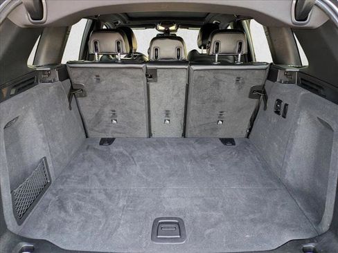 Used 2024 BMW X3 xDrive30i image 6