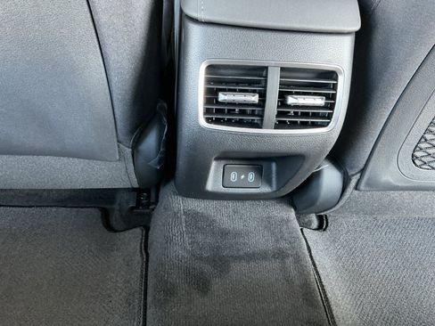 New 2026 Hyundai Sonata SEL image 11