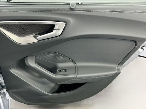 Used 2025 Audi A5 2.0T Premium Plus w/ Premium Plus image 26