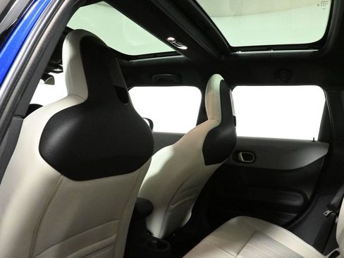 Used 2025 MINI Cooper S image 32