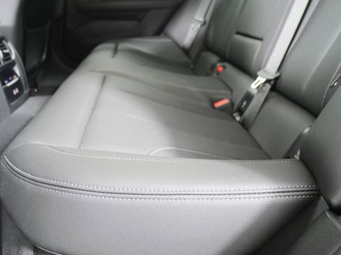 Certified 2024 BMW 430i Gran Coupe w/ Premium Package image 15