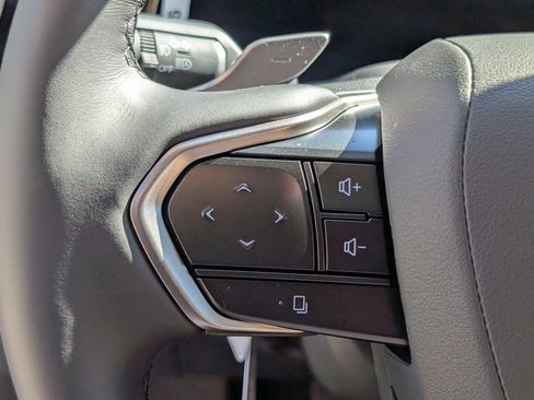 New 2026 Lexus NX 350 AWD w/ Luxury Package image 19