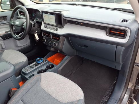 Used 2024 Ford Maverick XLT w/ XLT Luxury Package image 28