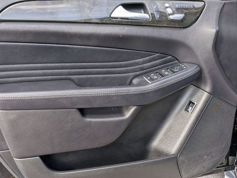 Used 2019 Mercedes-Benz GLE 43 AMG 4MATIC Coupe image 13