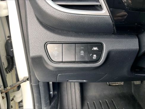 Used 2022 Kia Seltos EX AWD/4WD image 26