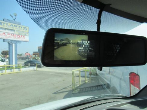 Used 2014 Chevrolet Express 2500 image 39