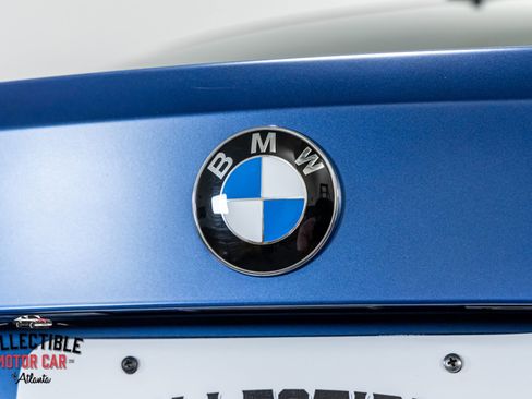 Used 2013 BMW M3 Coupe image 55