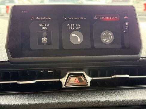 Used 2024 Toyota Supra image 28