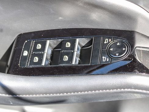 Certified 2023 MAZDA MAZDA3 s FWD image 20