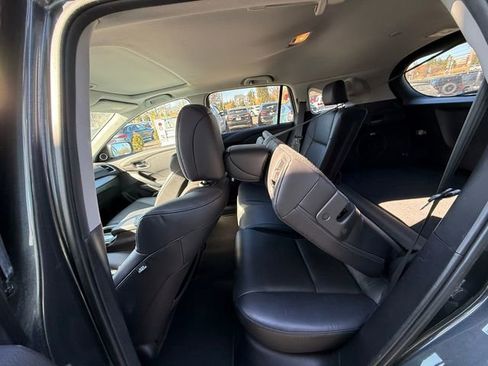 Used 2016 Acura RDX AWD w/ Advance Package image 8