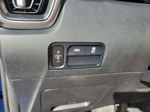 Used 2021 Kia Sorento S image 12