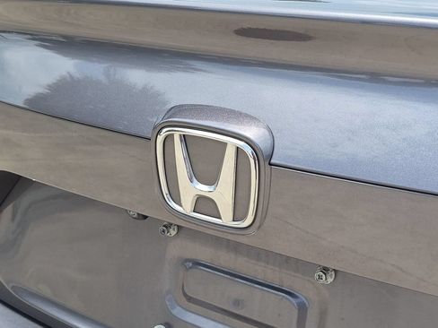 Used 2020 Honda Accord LX image 5