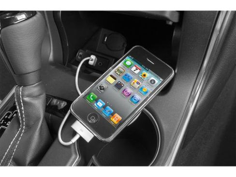 Used 2015 Toyota Camry XSE w/ Advanced Technology Package image 16