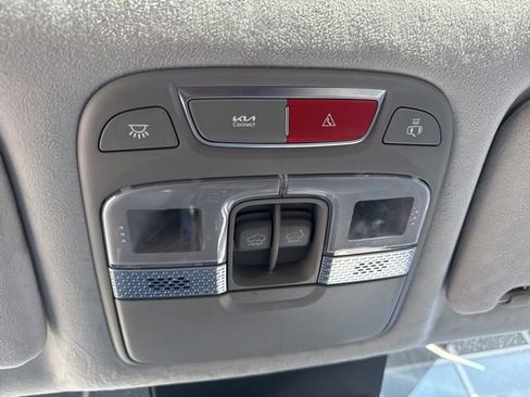 Certified 2023 Kia Telluride SX Prestige AWD/4WD image 50