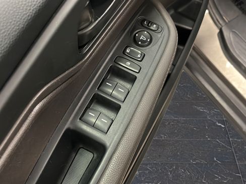 Used 2023 Honda Odyssey EX-L image 22