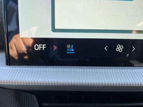 New 2026 Ford Explorer Tremor image 10