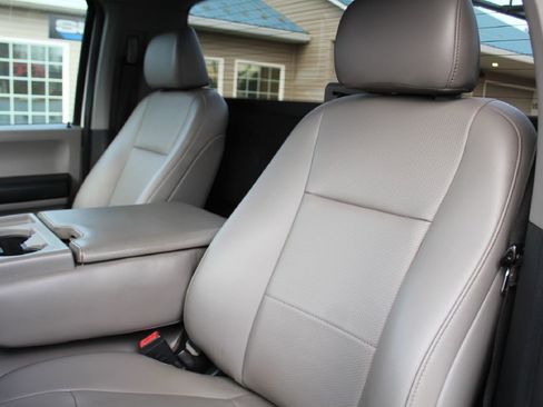 Used 2020 Ford F450 XL w/ Power Equipment Group image 20