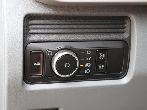 New 2026 Ford F250 XL w/ STX Appearance Package AWD/4WD image 32
