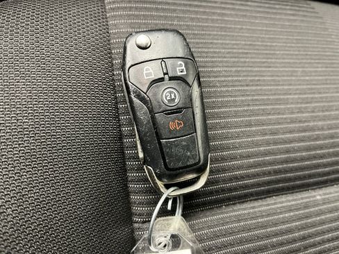 Used 2015 Ford F150 XLT w/ Equipment Group 302A Luxury image 26