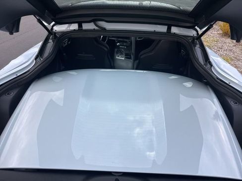 Used 2019 Chevrolet Corvette Grand Sport image 14