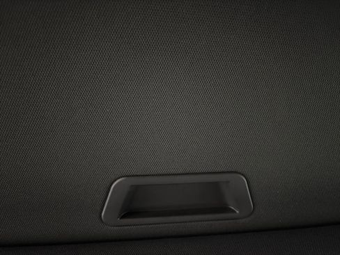 Used 2026 Chevrolet Trax RS w/ Sunroof Package image 21