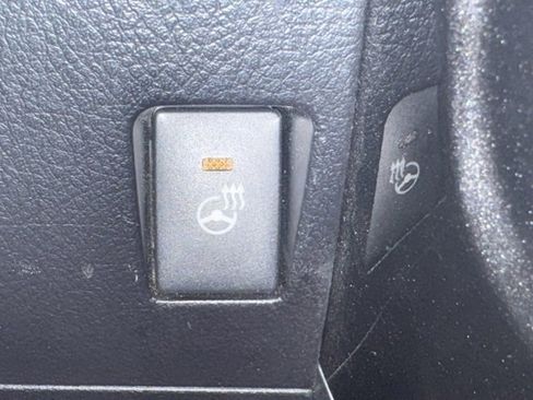 Used 2023 Toyota 4Runner TRD Off-Road Premium image 26