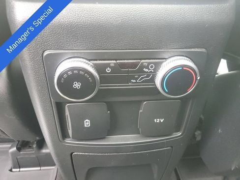 Certified 2023 Ford Explorer XLT w/ Equipment Group 202A AWD/4WD image 26