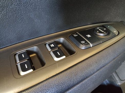 Used 2019 Kia Optima LX FWD image 27