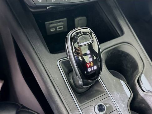 Used 2020 Cadillac XT4 Sport image 17