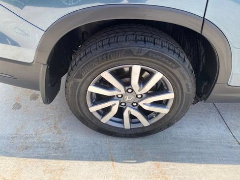 Used 2020 Honda Pilot EX image 14
