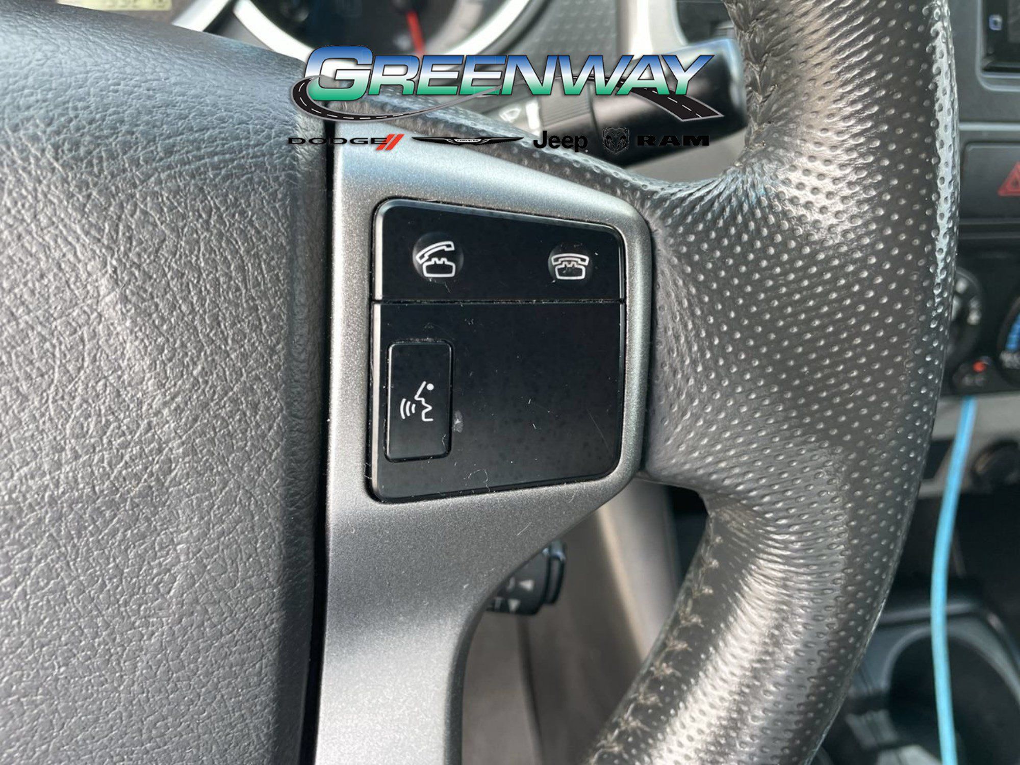 Used 2012 Toyota Tacoma PreRunner w/ SR5 Pkg RWD image 26