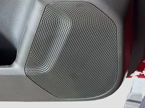 New 2026 GMC Canyon Denali image 26