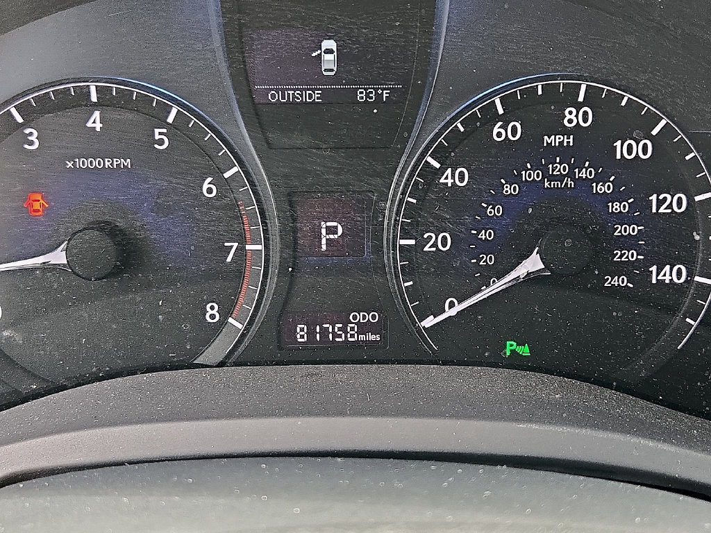 Used 2015 Lexus RX 350 AWD image 22