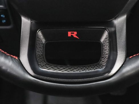 Used 2025 Ford F150 Raptor w/ Equipment Group 803A Raptor R image 38