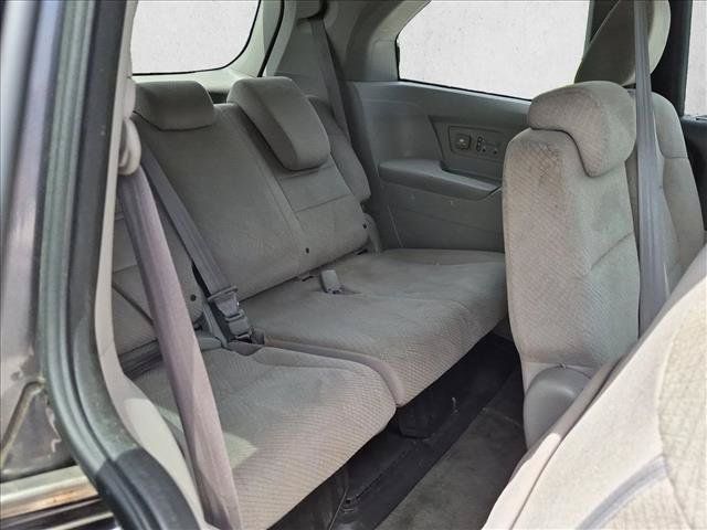 Used 2016 Honda Odyssey SE image 20