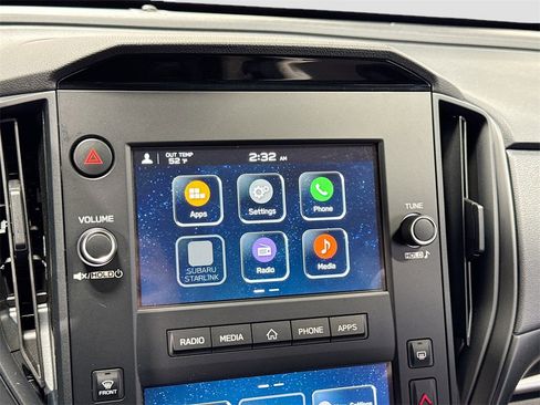 Used 2024 Subaru Impreza 2.0i image 21