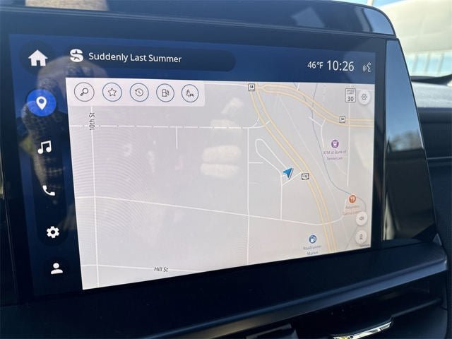 New 2026 Subaru Outback Limited AWD/4WD image 63