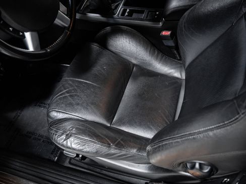 Used 2006 Pontiac GTO image 18