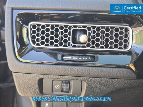 Certified 2026 Honda Civic LX image 32