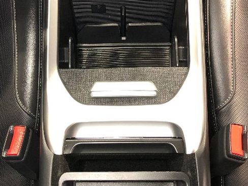 Used 2024 Lucid Air Pure image 38