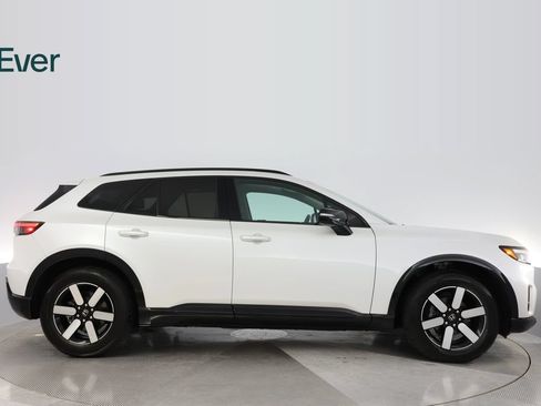 Used 2024 Honda Prologue Touring image 13