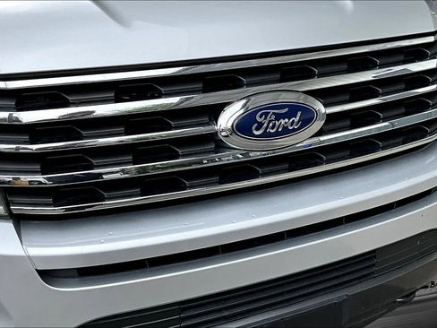 Used 2019 Ford Expedition Max XL AWD/4WD image 31