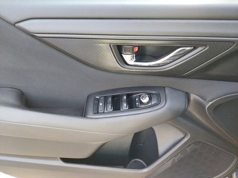 Used 2023 Subaru Outback Premium image 32