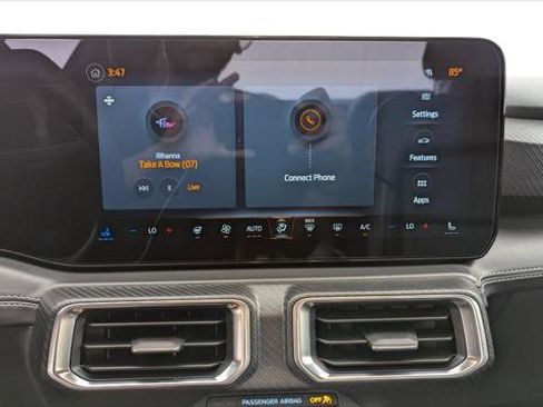 Used 2024 Ford Mustang Premium image 24