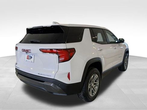 New 2026 GMC Terrain Elevation w/ Technology Package II image 5