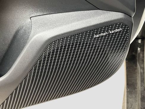 New 2025 Kia K4 GT-Line w/ GT-Line Premium Package image 19